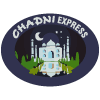 Chandi Express image