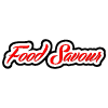 Food Savour image