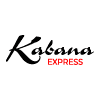 Kabana Express image