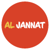 Al Jannat image