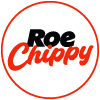 Roe Chippy & Pizza image