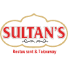 Sultan's Restaurant & Takeaway image