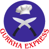 Gurkha Express image