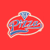 TGF Pizza Kebab image