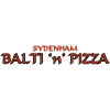 Sydenham Balti & Pizza image