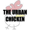The Urban Chicken image