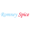 Romney Spice image
