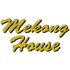 Mekong House image