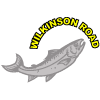 Wilkinson Road Takeaway Ltd image