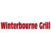 Winterbourne Grill image