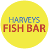 Harvey's Fish Bar image