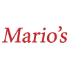 Mario's Pizza & Grill image