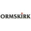 Ormskirk Kebab & Pizza image