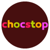 Chocstop image