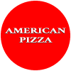 American Pizza image