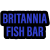 Britannia Fish Bar image