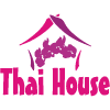 Thai House image