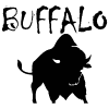Buffalo Restaurant image