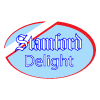 Stamford Delight image