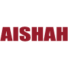 Aishah Tandoori image