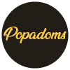 Popadoms image