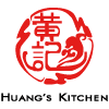 Huangs Kitchen image