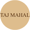 Taj Mahal Tandoori (NI Limited) image