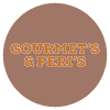 Gourmet's & Peri's image