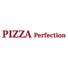 Pizza Perfection image