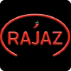 Rajaz - Rotherham image