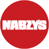 Nabzys - Chorley image