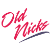 Old Nick's Fish & Chips image