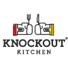 Knockout Kitchen image