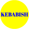 Kebabish Restaurant - Wembley image