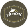 Anstey Balti House image