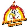 Fried Chicken Express image