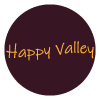 Happy Valley Chinese Restaurant & Takeaway image