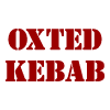 Oxted Kebab House image