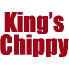 Kings Chippy image