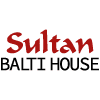 Sultan Balti House image