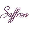 Saffron Indian Takeaway image