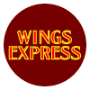 Wings Express image