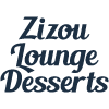 Zizou Lounge Desserts image