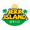 Jerk Island Grill image
