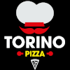Torino Pizza image