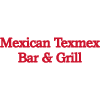 Mexican Tex Mex Bar & Grill image