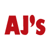AJ's Chicken image