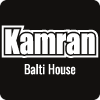 Kamran Balti House & Takeaway image