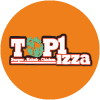 Top 1 Pizza image