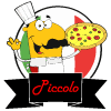 Piccolo Pizzeria & Grill image
